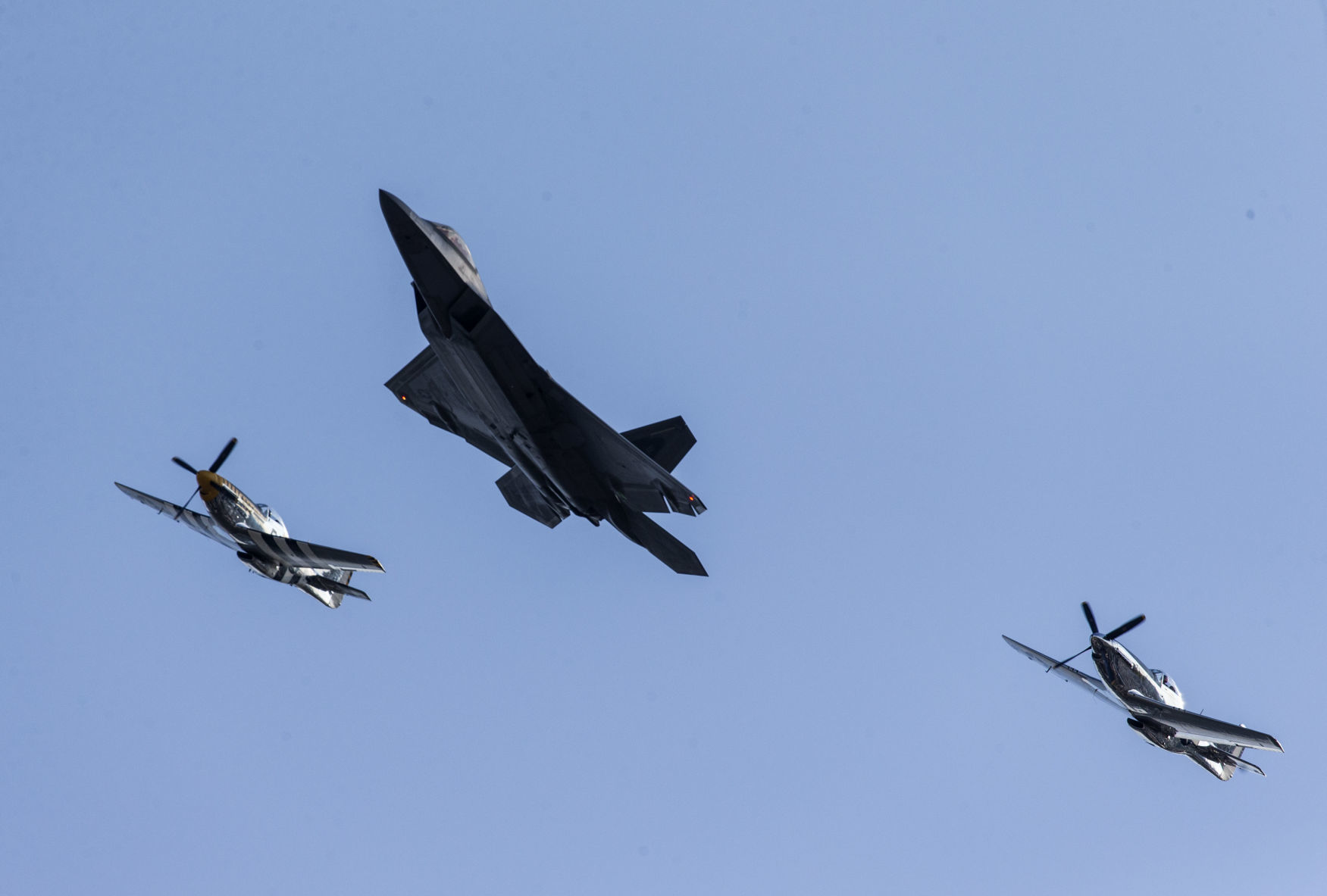 flyover
